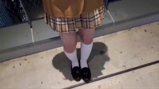 色妞AV永久一区二区国产AV开教室口爆小女友