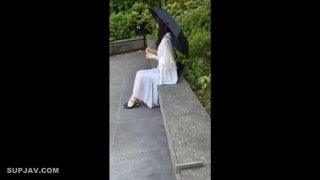 二手车论坛终于征服了嫂子