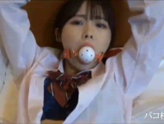 怡亚通白嫩老婆被黑人操得大喊大叫不行了【完整版64分钟已上传下面简阶】