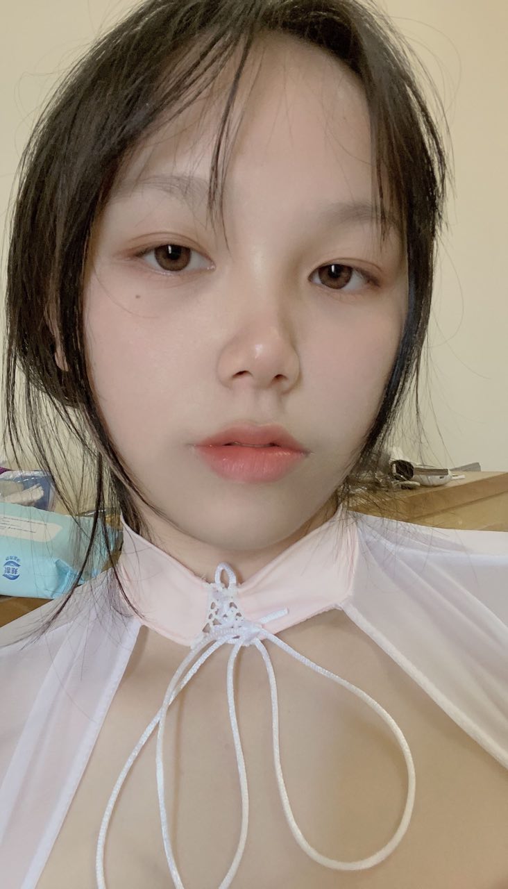 奶牛2