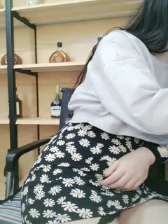 香奈儿哪款香水性感⭕❌❌美女秀直播间女主播