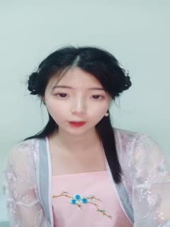 刚刚更新成人视频.公与熄电影中文字幕在线a 日本一区二区在线看_国产在线精品观看一区欧美国产精品不卡在线观看_国产亚洲一区二区手机在线观看