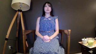 白丝袜性感美女视频⭕❌❌69o77香港创富高手论坛