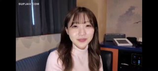 7777精品伊人久久久大香线蕉护士少妇家里偷情