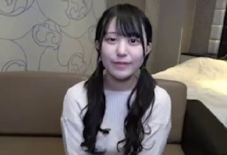 小乖蛋平台撩了3天的大学生！真心极品【新款科技约炮神器到货看简阶】
