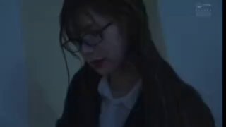99人妻无码系列⭕❌❌⭕ae老司机精品视频⭕❌❌⭕国产出轨电影港片