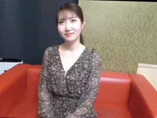 被三个老头捆着躁我一个爽文约炮某医学院妹子，身材极品被操高潮痉挛